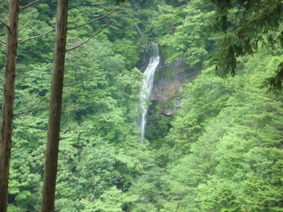 01夫婦滝(1).JPG (836.45 KiB) 閲覧された回数 6065 回 夫婦滝