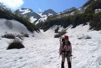T姫もピンピン　（全くもって意味不明）