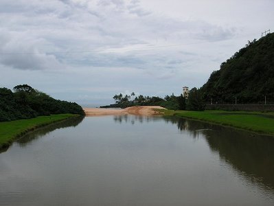 ０６年３月ハワイ 248.jpg