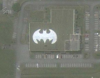 グーグルマップより切り抜き画像