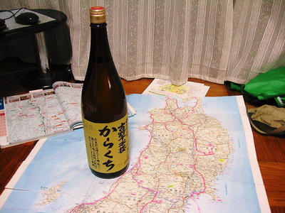 〇 桜はヤッパ吉野だわナア