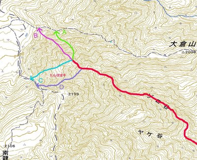new6311-s.jpg (328.82 KiB) 閲覧された回数 5761 回 今回はDコース