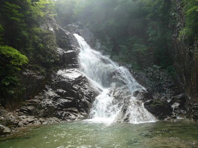 01元越大滝(1).JPG (829.01 KiB) 閲覧された回数 10431 回 元越大滝