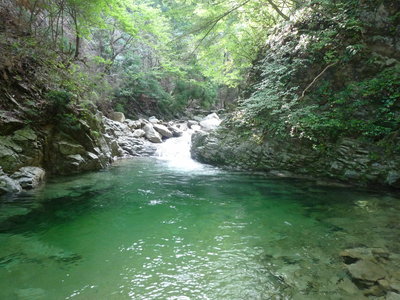 03最初のへつり(1).JPG (983.25 KiB) 閲覧された回数 10420 回 最初のへつり