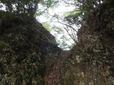 P6300032.JPG (49.14 KiB) 閲覧された回数 3764 回 小峠