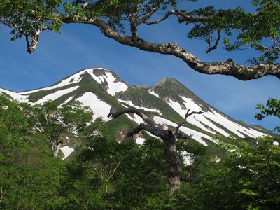 IMG_2819-s.JPG (189.39 KiB) 閲覧された回数 9057 回 今年はまだまだ雪が多い