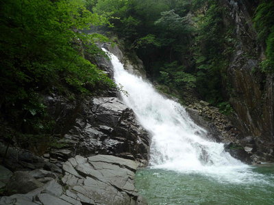 02元越大滝(1).JPG (729.46 KiB) 閲覧された回数 4563 回 元越大滝
