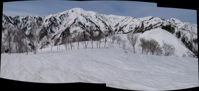 ノートリの方が面白いかも