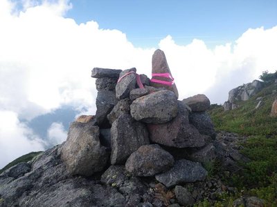 転法輪の窟へのヒント