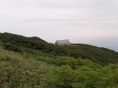 P7110019.JPG (35.83 KiB) 閲覧された回数 5849 回 小屋