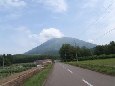 P7110003.JPG (32.81 KiB) 閲覧された回数 5844 回 羊蹄山