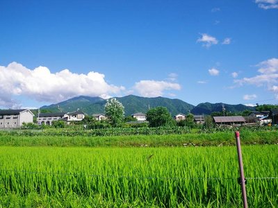 IMGP1280_sh01.JPG (68.48 KiB) 閲覧された回数 8256 回 前山と剣先全景