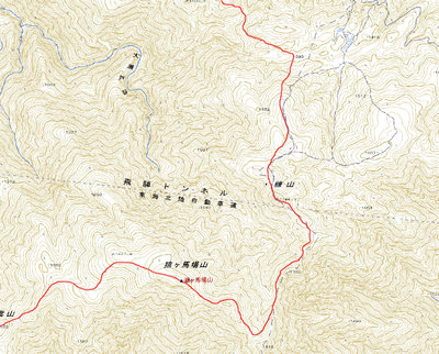 new77.jpg (621.76 KiB) 閲覧された回数 9307 回 残雪期ルート、天生湿原に着く頃にはヘロヘロでした
