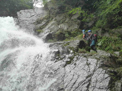 03どう攻略しようか(1).JPG (589.07 KiB) 閲覧された回数 2603 回 どう攻略しようか?