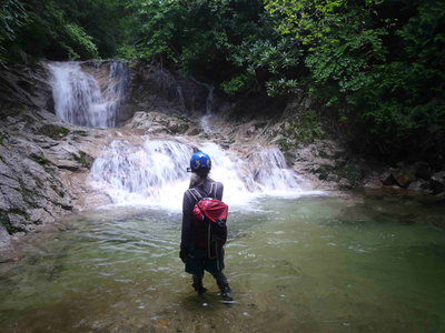 04癒しの谷(1).JPG (496.31 KiB) 閲覧された回数 2603 回 癒しの谷