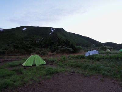 朝のサイト地.JPG (131.7 KiB) 閲覧された回数 4352 回 晴れた朝のサイト地