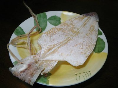 出陣前の晴れ姿