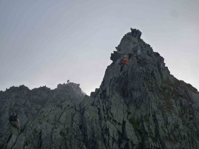 04馬ノ背の下り(1).JPG (331.77 KiB) 閲覧された回数 3582 回 馬ノ背の下り