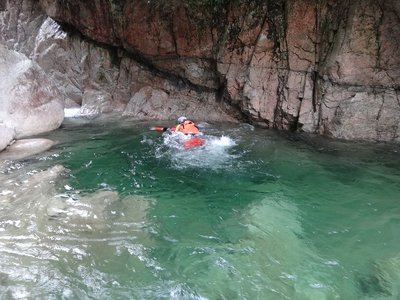 DSC00610.jpg (198.13 KiB) 閲覧された回数 7807 回 河童になったよ