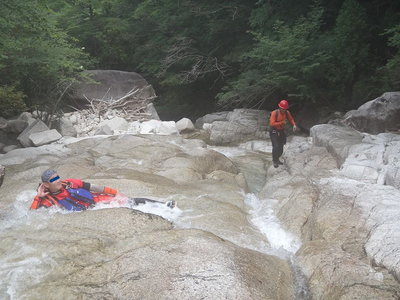 22222.jpg (107.26 KiB) 閲覧された回数 7802 回 童心にかえっちゃった