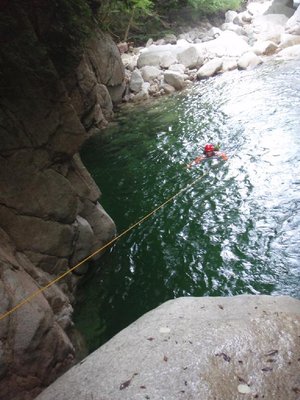 こんな状態・・・・