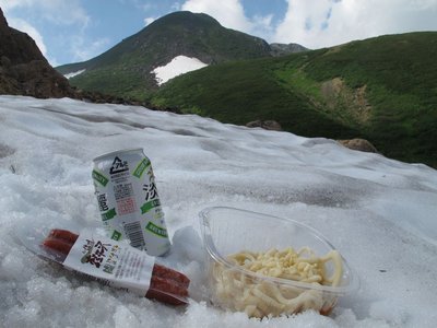 IMG_3180-s.JPG (135.35 KiB) 閲覧された回数 3467 回 今日はコレで決まり、カンパ~イ