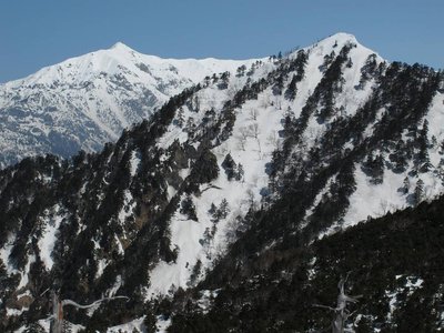 IMG_0029-s.JPG (142.14 KiB) 閲覧された回数 14248 回 白谷山と笠ヶ岳