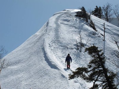 IMG_0083-s.JPG (155.63 KiB) 閲覧された回数 14248 回 天国への階段