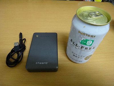 cheero.jpg (199.62 KiB) 閲覧された回数 19155 回 cheero power plus