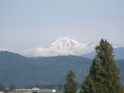 IMGP1875.JPG (57.26 KiB) 閲覧された回数 3201 回 ベーカー山