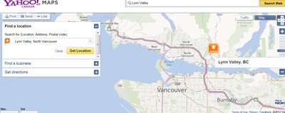 Lynn Valley.jpg (156.64 KiB) 閲覧された回数 3167 回 リン渓谷