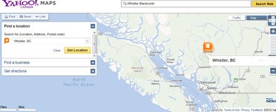 Whistler.jpg (154.14 KiB) 閲覧された回数 3534 回 Whistler