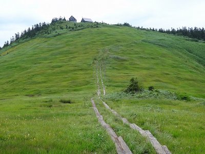 DSC00854.jpg (197.85 KiB) 閲覧された回数 4637 回 駒の小屋