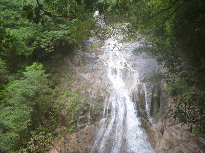 04不動下滝(1).JPG (947.16 KiB) 閲覧された回数 5961 回 不動下滝