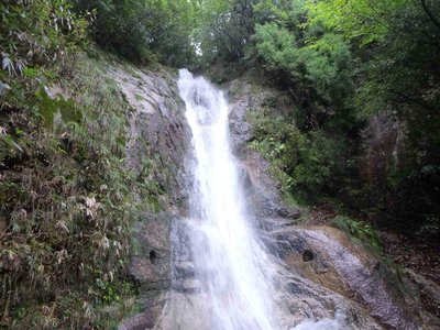 05不動上滝1.jpg (870.85 KiB) 閲覧された回数 5960 回 不動上滝