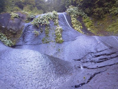 01五郎七郎滝.JPG (376.74 KiB) 閲覧された回数 5190 回 五郎七郎滝