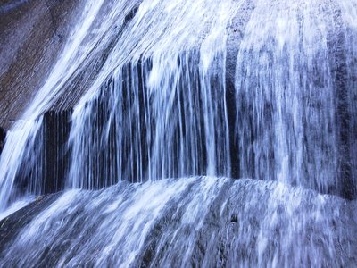 04蓑谷大滝2.JPG (378.51 KiB) 閲覧された回数 5178 回 蓑谷大滝2