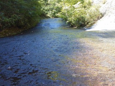 05なめなめ舗装道路.JPG (417.81 KiB) 閲覧された回数 5190 回 なめなめ舗装道路