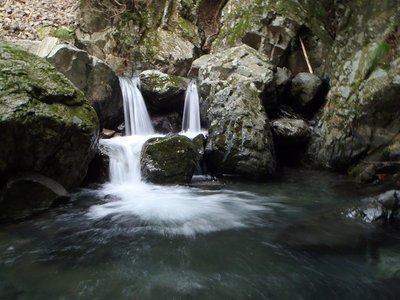 P9220020.jpg (164.12 KiB) 閲覧された回数 3030 回 二条の滝