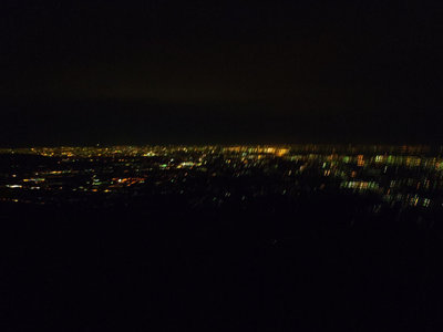 2.手ぶれピンボケ.JPG (83.24 KiB) 閲覧された回数 4005 回 ピンボケ夜景