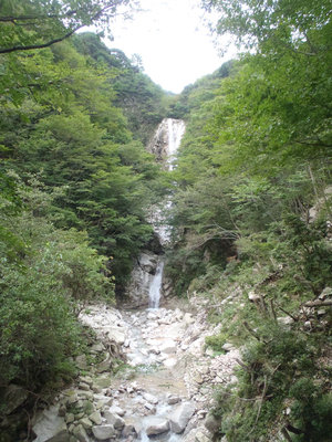 庵座滝.JPG (299.88 KiB) 閲覧された回数 4004 回 庵座滝