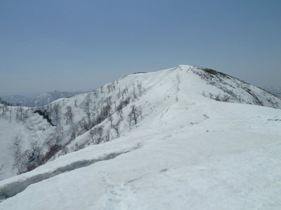 夏小屋丸を振り返る