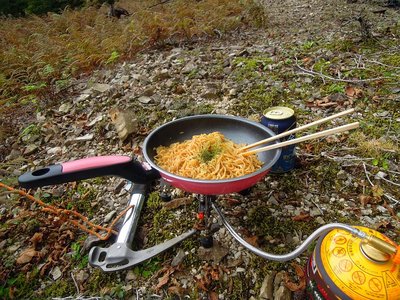 新たなブキたち。