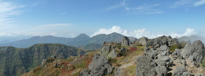 パノラマ 6_1.JPG