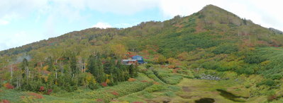 パノラマ 7_1.JPG