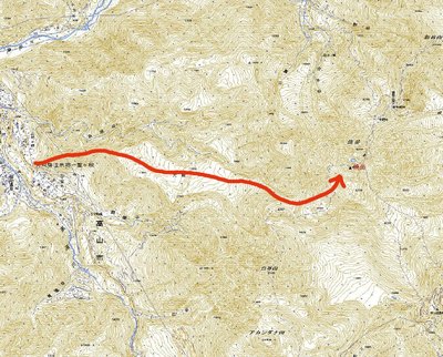 new2-s.jpg (298.37 KiB) 閲覧された回数 82326 回 大旦那から攻めたいにゃ~