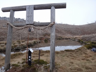 DSC01297.jpg (186.89 KiB) 閲覧された回数 8308 回 霊仙神社