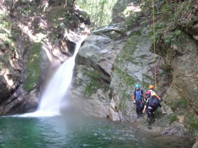 P1030484.jpg (85.31 KiB) 閲覧された回数 3010 回 白糸の滝