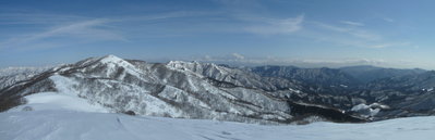 パノラマ 3_1.JPG