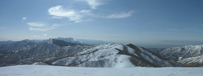 パノラマ 6_1_1.JPG